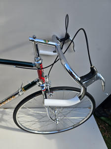 Bike Image
